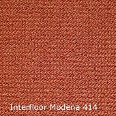 Interfloor Modena - 414