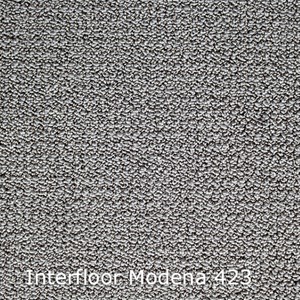 Interfloor Modena - 423