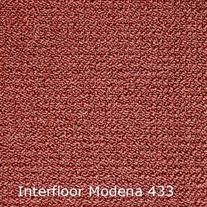 Interfloor Modern Wood - Modern Wood 433