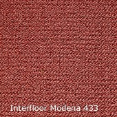 Interfloor Modena - 433