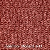 Interfloor Modern Wood - Modern Wood 433