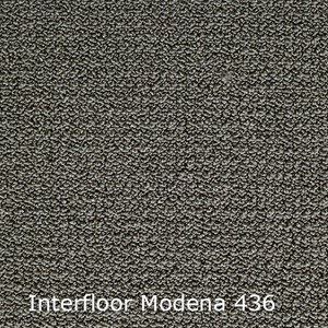 Interfloor Modena - 436