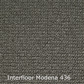 Interfloor Modena - 436