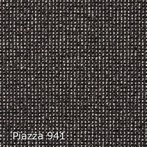 Interfloor Piazza - 440-941