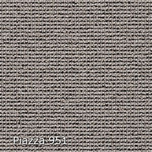 Interfloor Piazza - 440-951