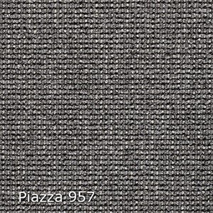 Interfloor Piazza - 440-957
