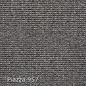 Interfloor Piazza - 440-957