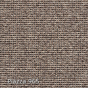 Interfloor Piazza - 440-965