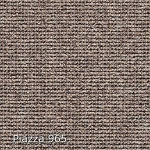 Interfloor Piazza - 440-965