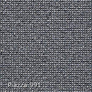 Interfloor Piazza - 440-991