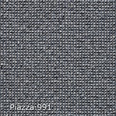 Interfloor Piazza - 440-991