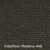 Interfloor Modena - 448