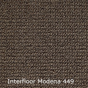 Interfloor Modena - 449