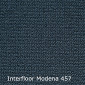 Interfloor Modena - 457