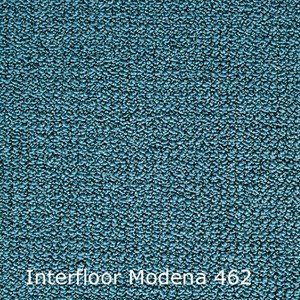 Interfloor Modern Wood - Modern Wood 462