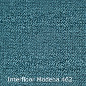 Interfloor Modena - 462