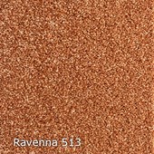 Interfloor Ravenna - 470-513
