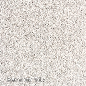 Interfloor Ravenna - 470-517