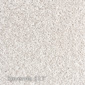 Interfloor Ravenna - 470-517