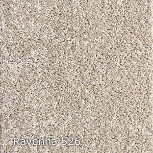 Interfloor Ravenna - 470-526