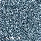 Interfloor Ravenna - 470-538