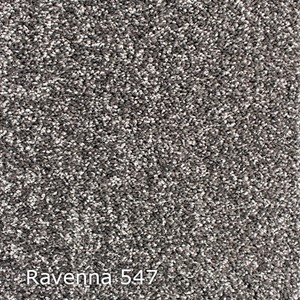Interfloor Ravenna - 470-547