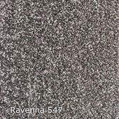 Interfloor Ravenna - 470-547