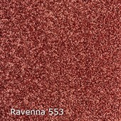 Interfloor Ravenna - 470-553