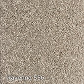 Interfloor Ravenna - 470-556