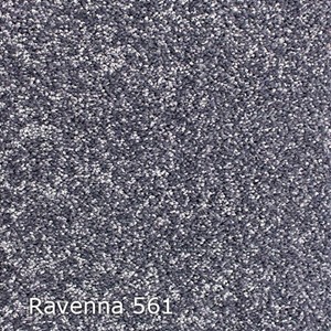 Interfloor Ravenna - 470-561