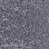 Interfloor Ravenna - 470-561