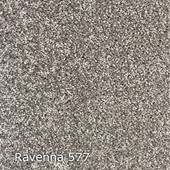 Interfloor Ravenna - 470-577