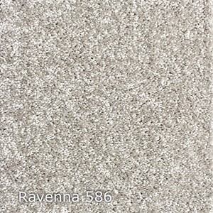 Interfloor Ravenna - 470-586