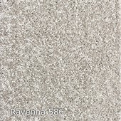 Interfloor Ravenna - 470-586