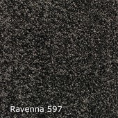 Interfloor Ravenna - 470-597