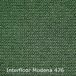 Interfloor Modena - 476