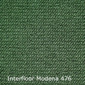 Interfloor Modena - 476