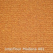 Interfloor Modena - 481