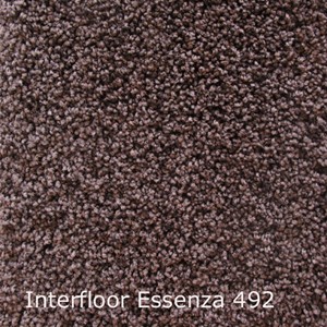 Interfloor Modern Wood - Modern Wood 492