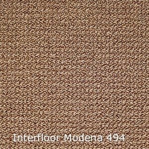 Interfloor Modena - 494