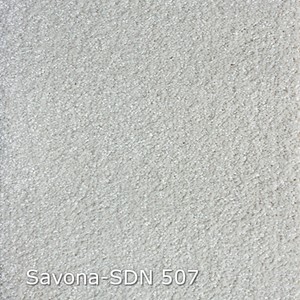 Interfloor Savona SDN - 498-507
