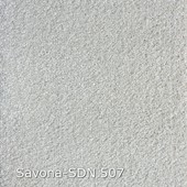 Interfloor Savona SDN - 498-507