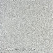 Interfloor Savona SDN - 498-507