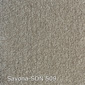 Interfloor Savona SDN - 498-509