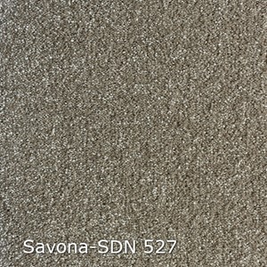 Interfloor Savona SDN - 498-527