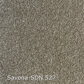 Interfloor Savona SDN - 498-527