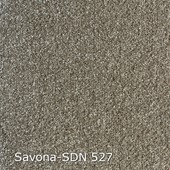 Interfloor Savona SDN - 498-527