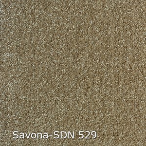 Interfloor Savona SDN - 498-529