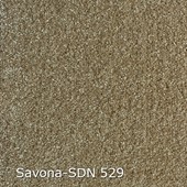 Interfloor Savona SDN - 498-529
