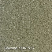 Interfloor Savona SDN - 498-537